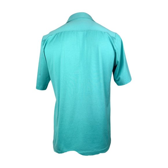Oasis Country Club Polo - Picture 2 of 4